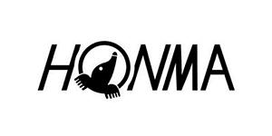 日本本间 (HONMA)高尔夫株式会社成立于1959年， 距今已有50多年历史。HONMA在高尔夫球具行业中有着尊贵的地位，是全球顶级高尔夫品牌之一。HONMA服饰秉承来自日本的卓越工艺，国际化的设计及生产团队，不懈追求的时尚运动美学；HONMA为消费者倾力呈现拥有高尔夫基因的时尚运动装备。
